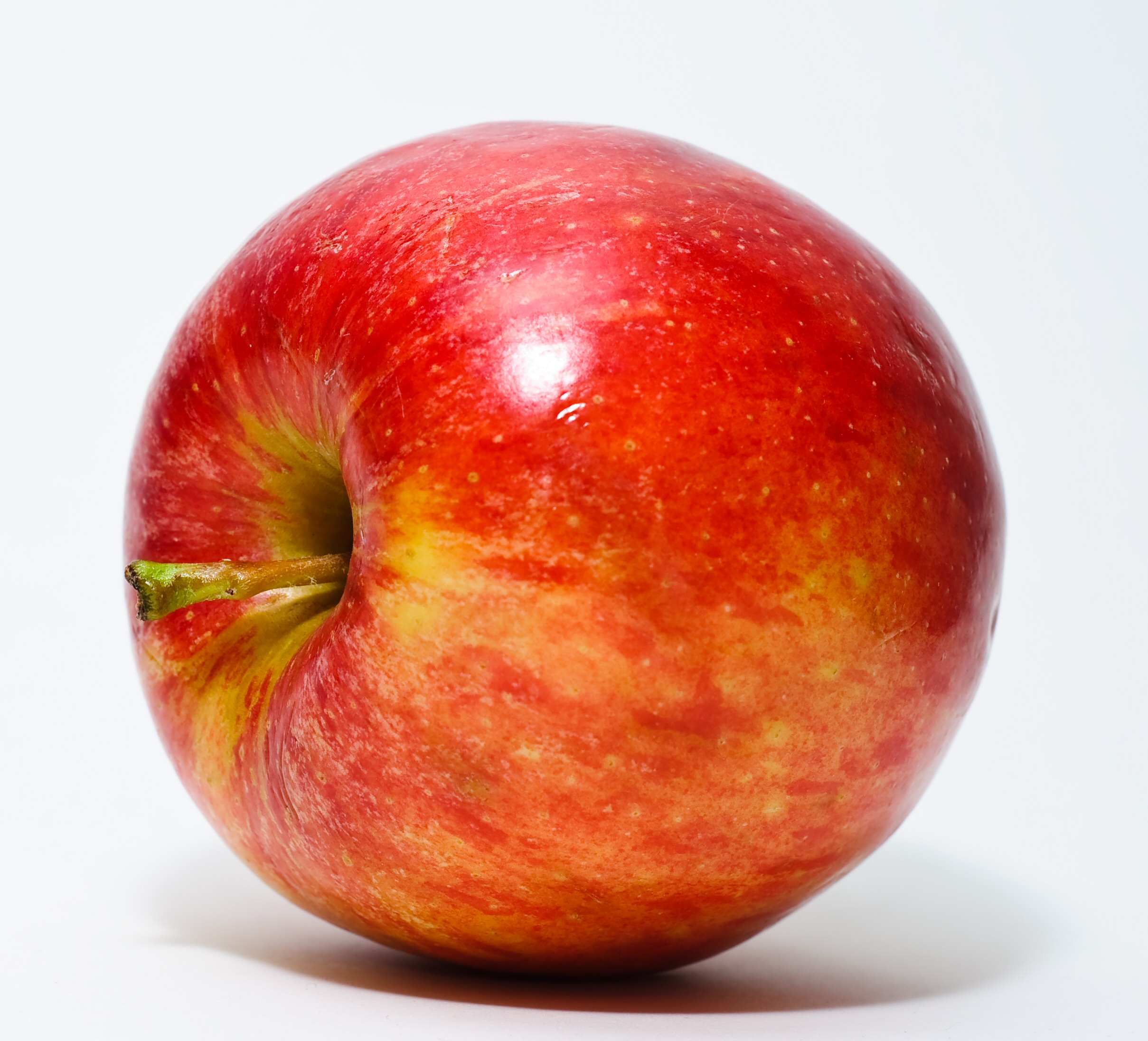 Apple Kala Kullu